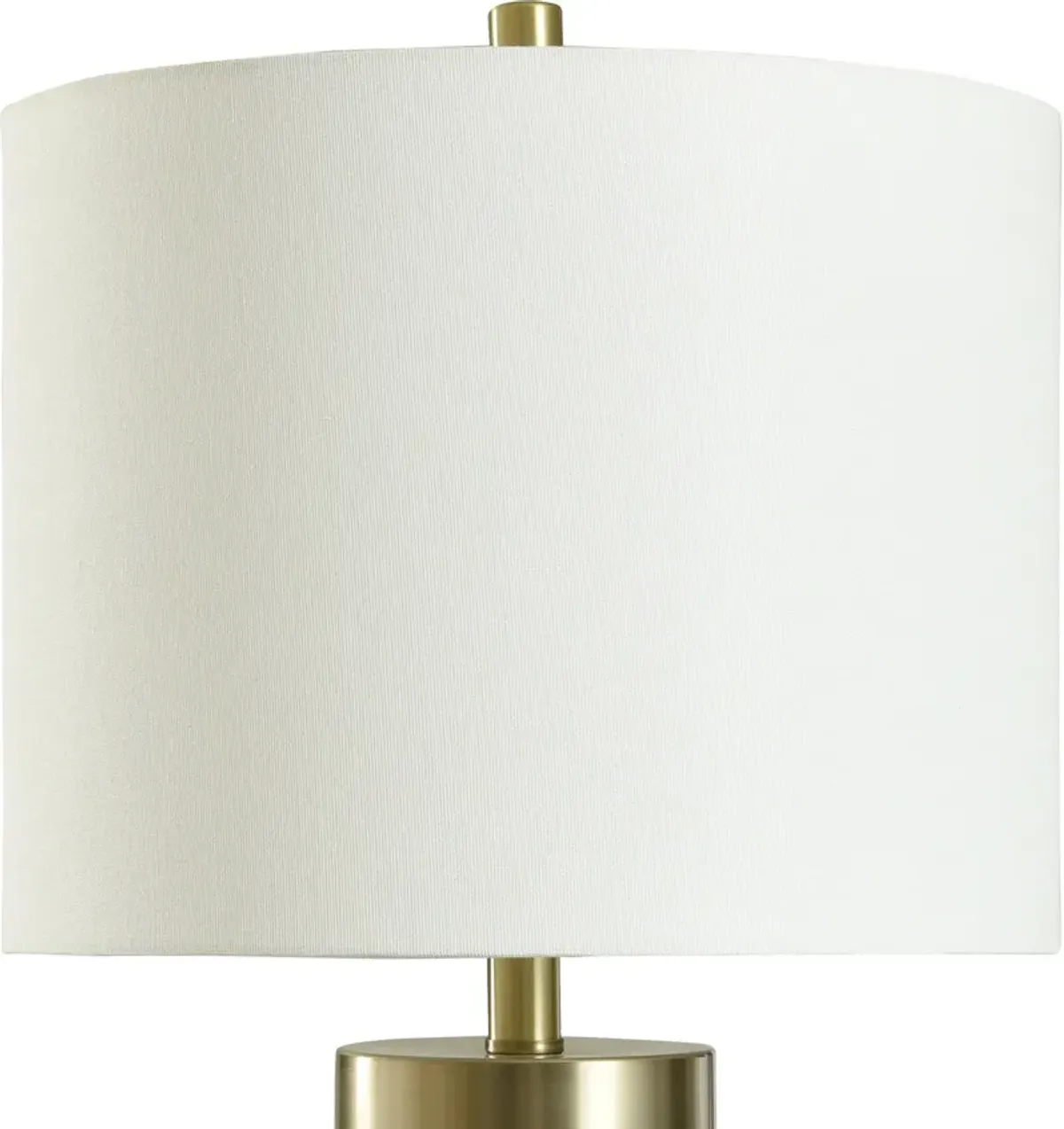 Anwar Table Lamp