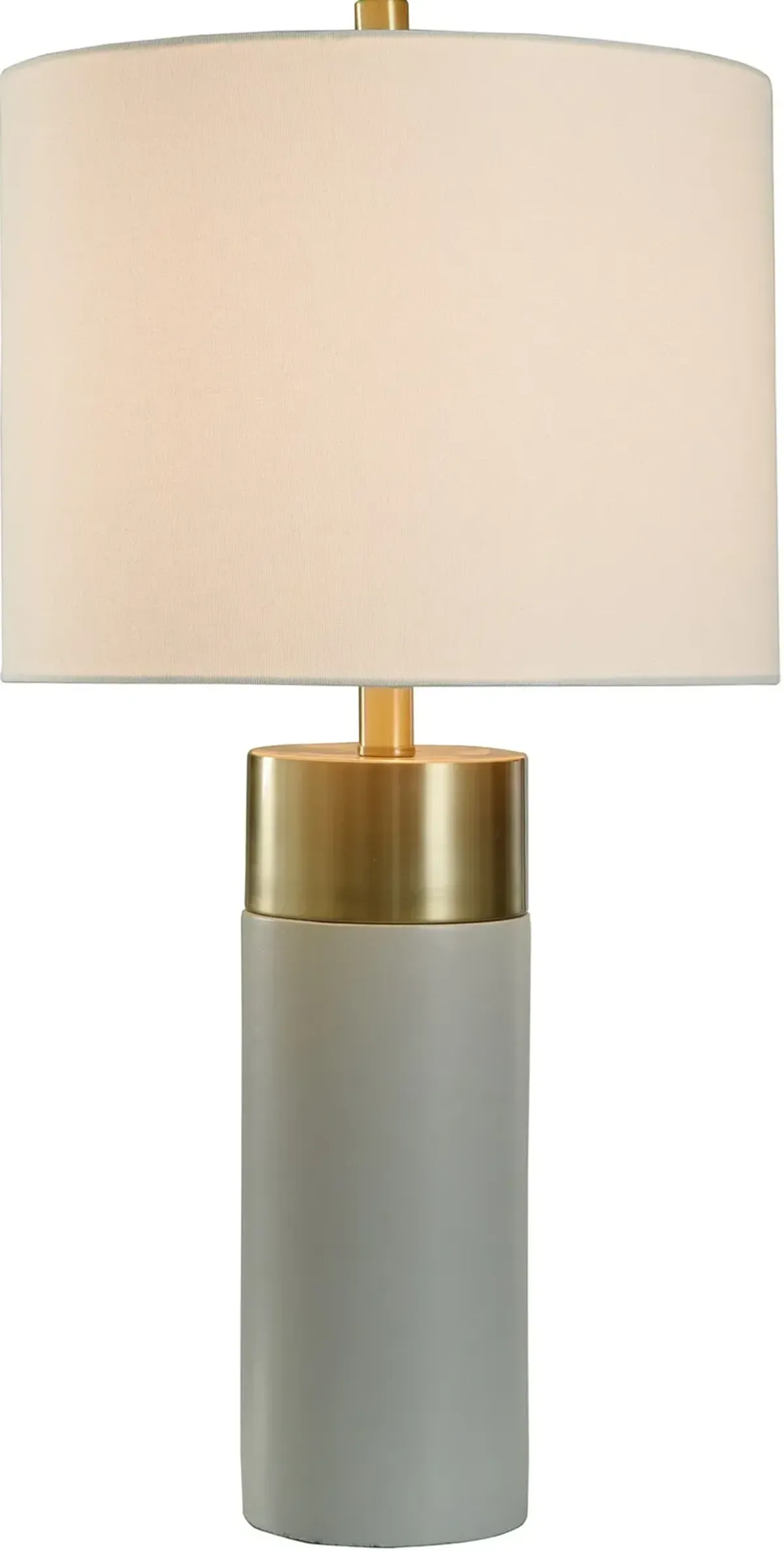 Anwar Table Lamp