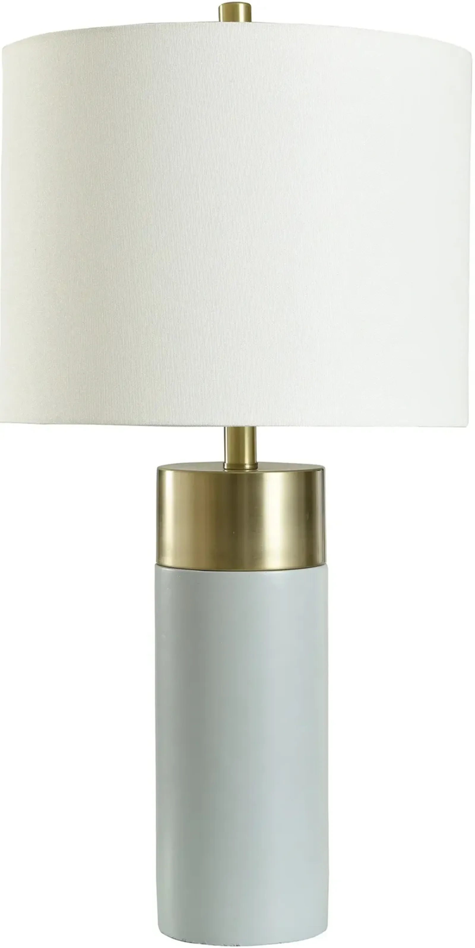 Anwar Table Lamp