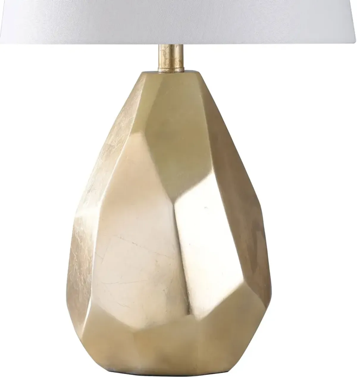 Leora Table Lamp