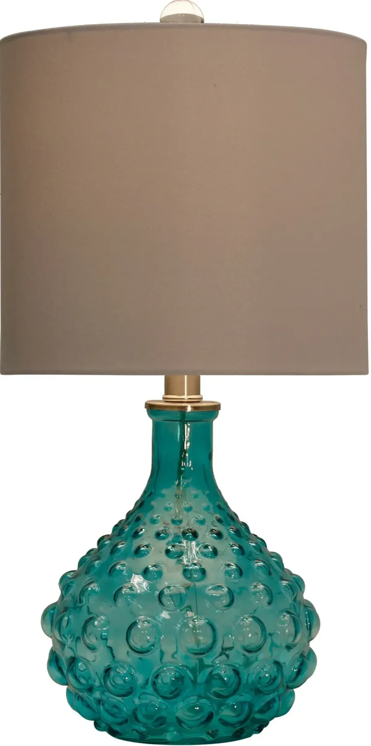 Lucasta Table Lamp