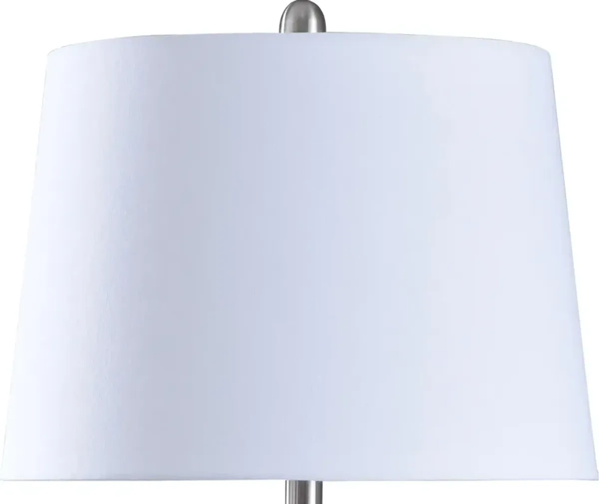 Sarangerel Table Lamp