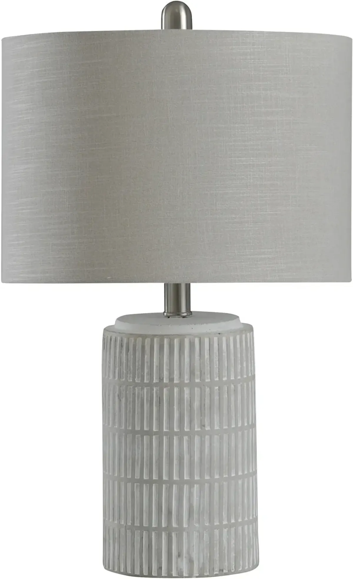 Mitsuko Table Lamp