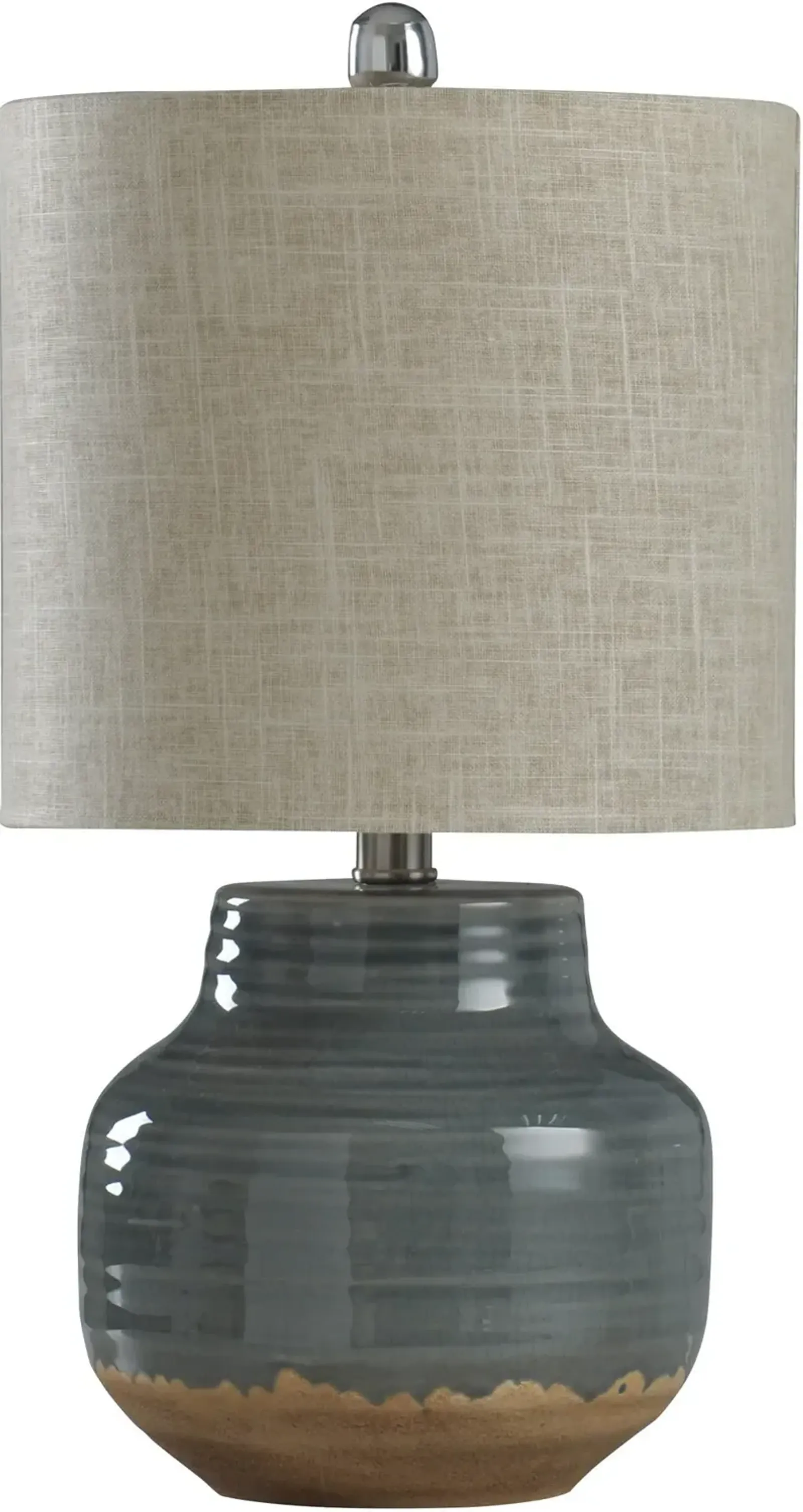 Prova Table Lamp