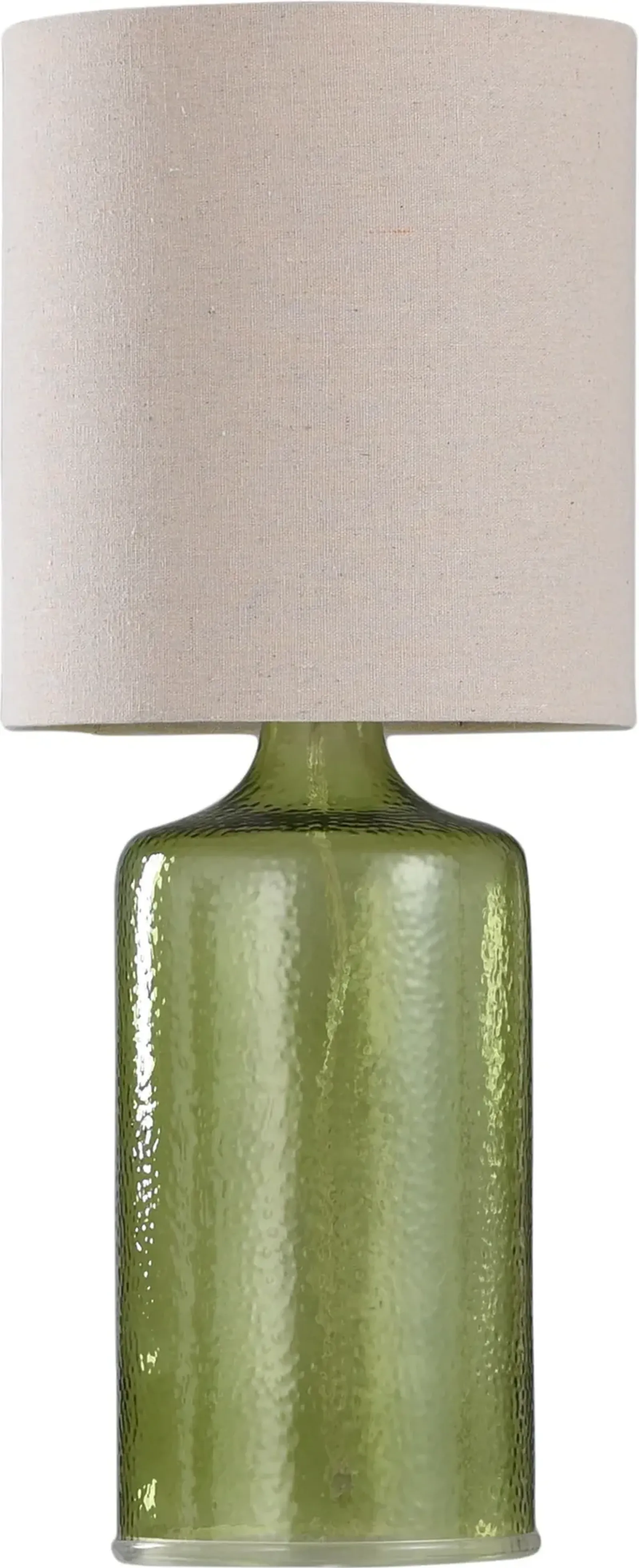 Abha Table Lamp