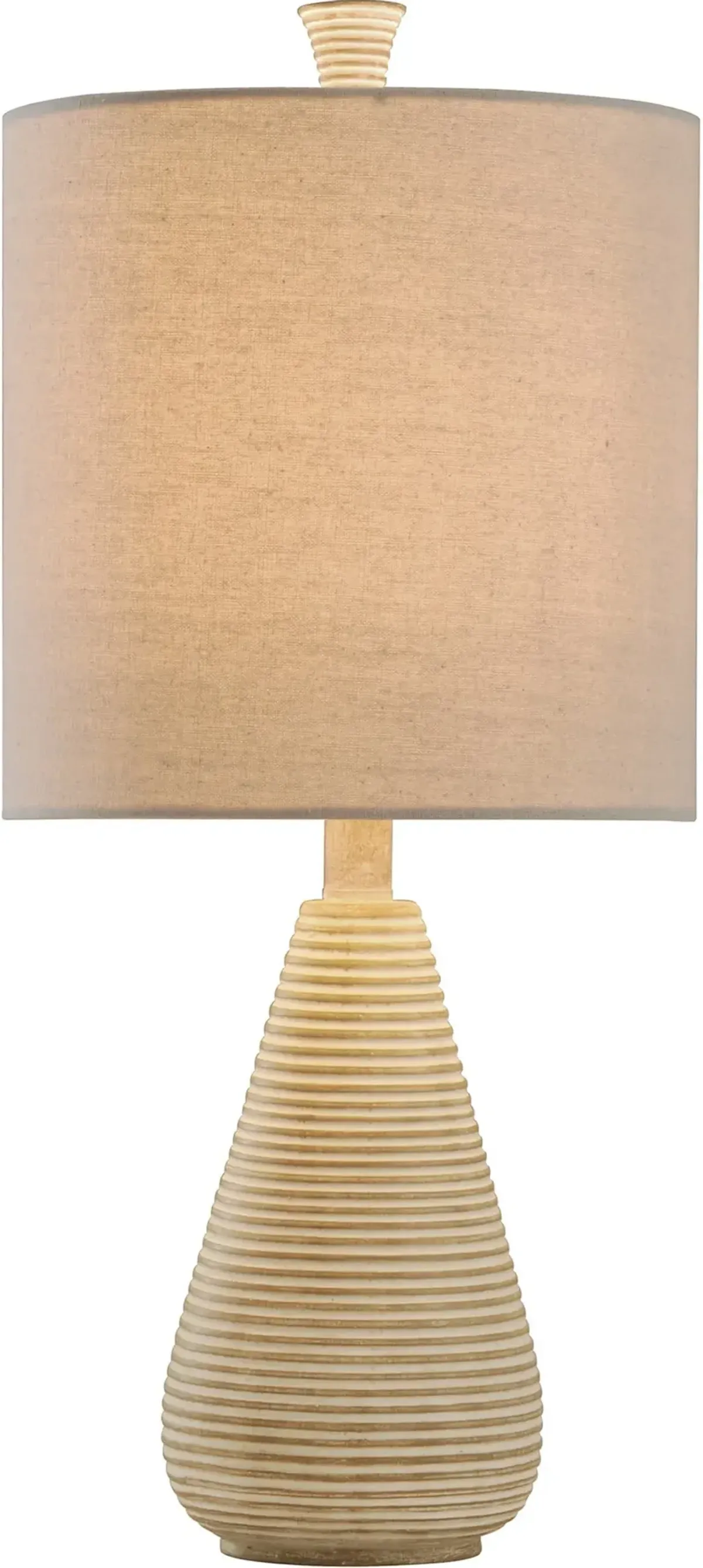 Phillip Table Lamp