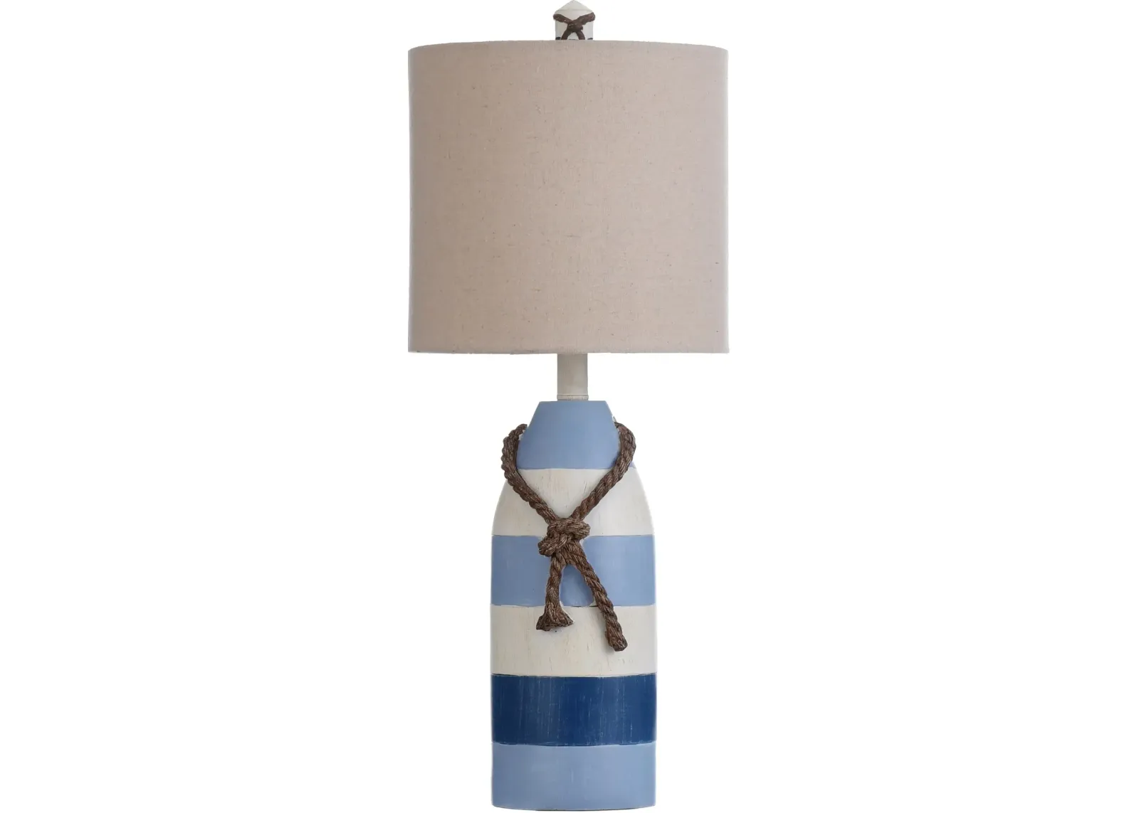 Delmore Table Lamp