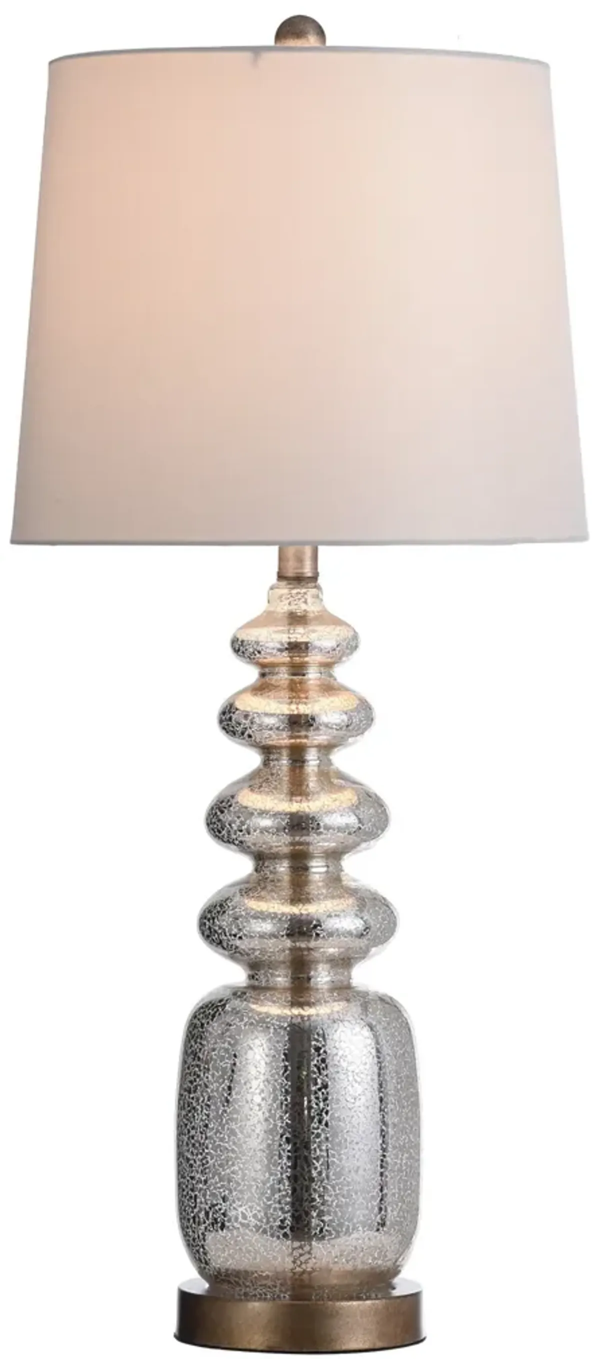 Northbay Table Lamp