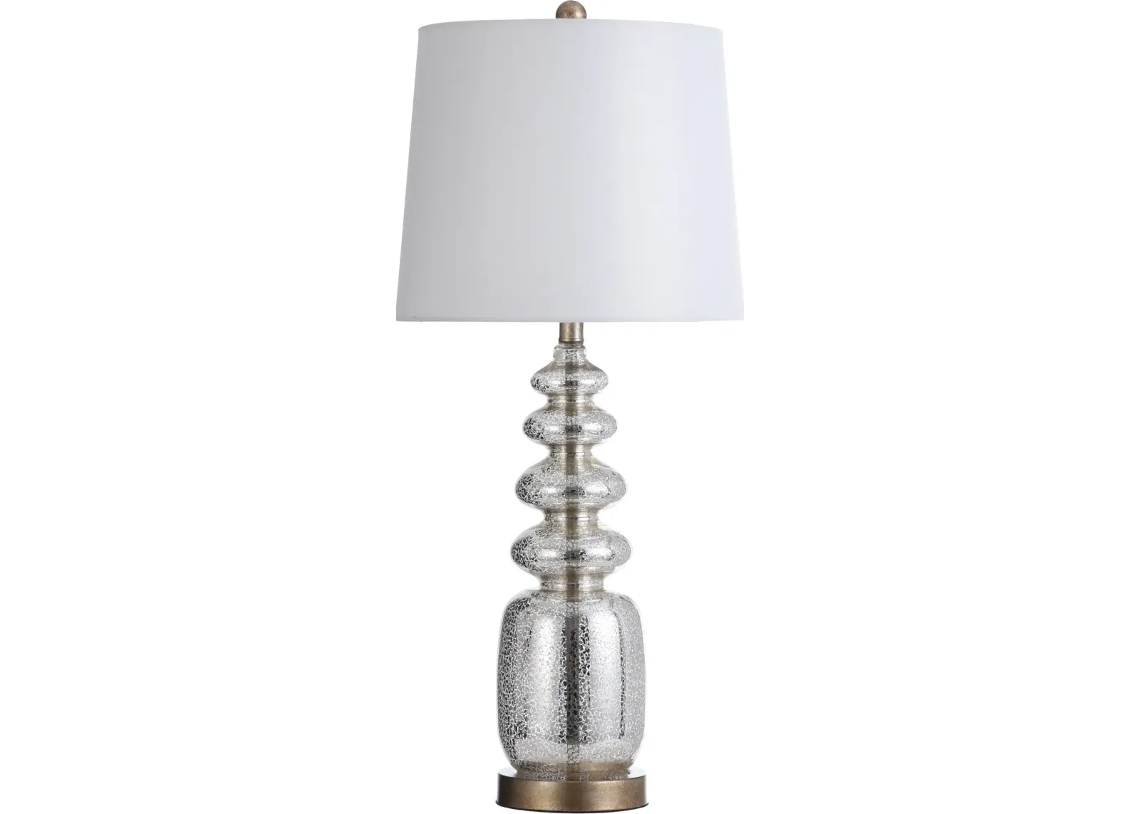 Northbay Table Lamp