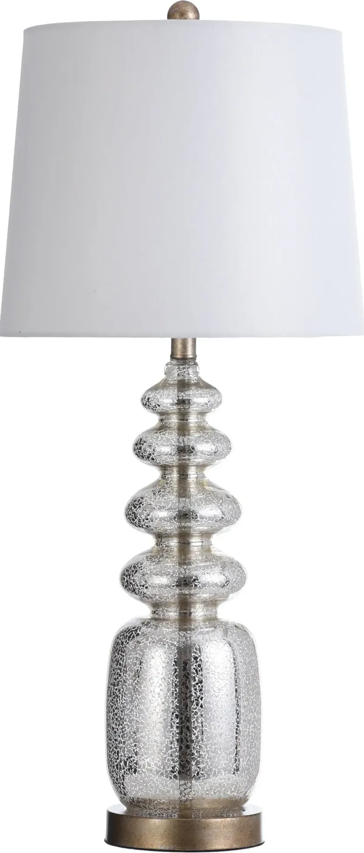 Northbay Table Lamp