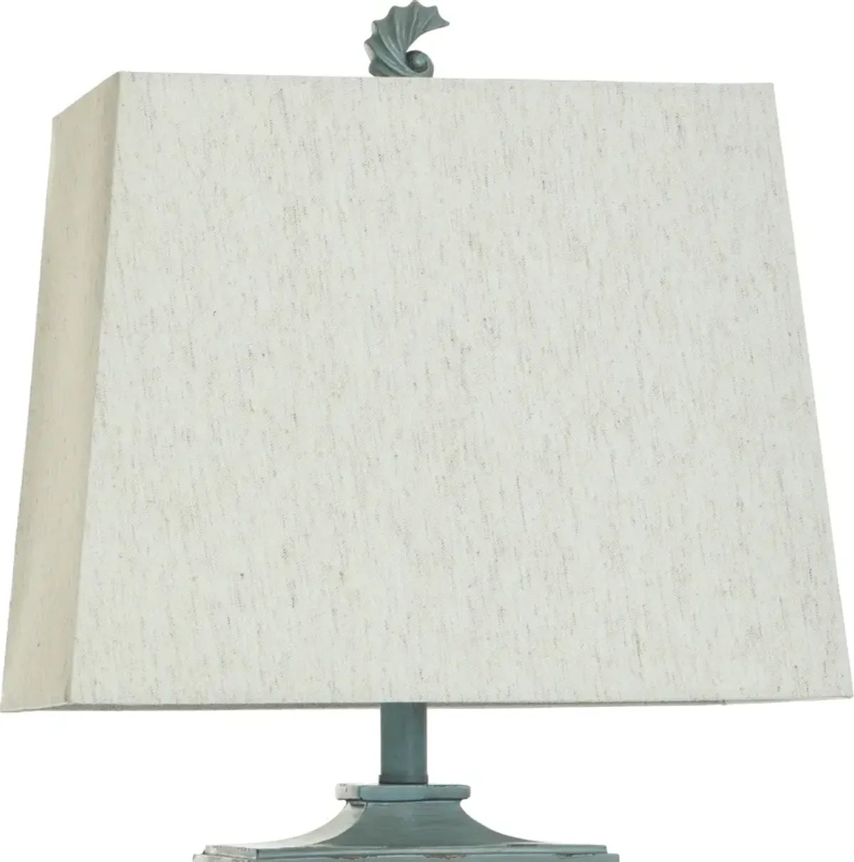 Roxana Table Lamp