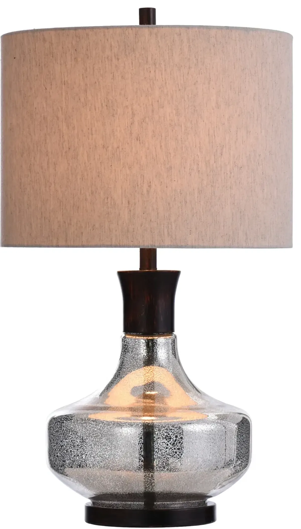 Alamos Table Lamp