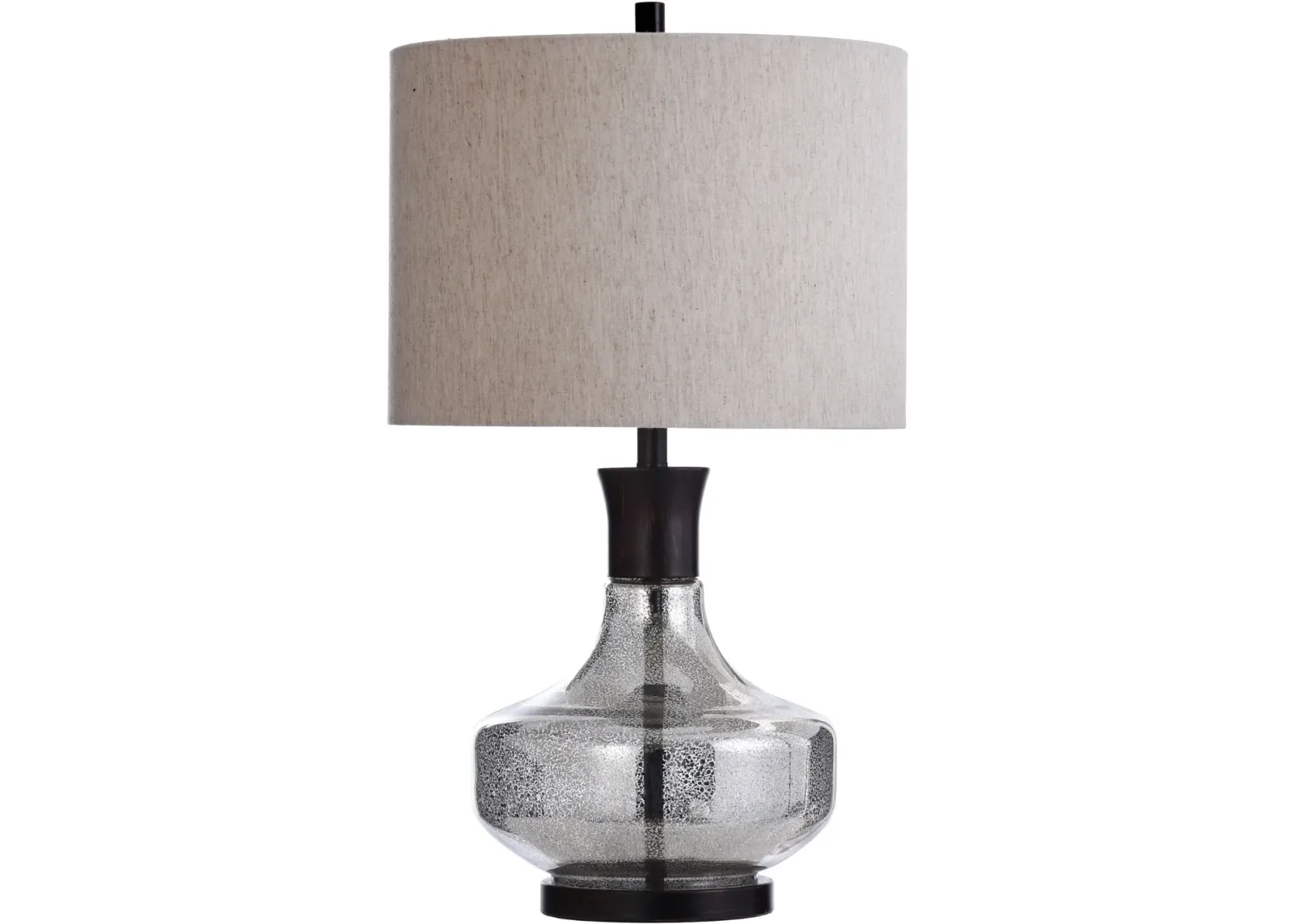 Alamos Table Lamp