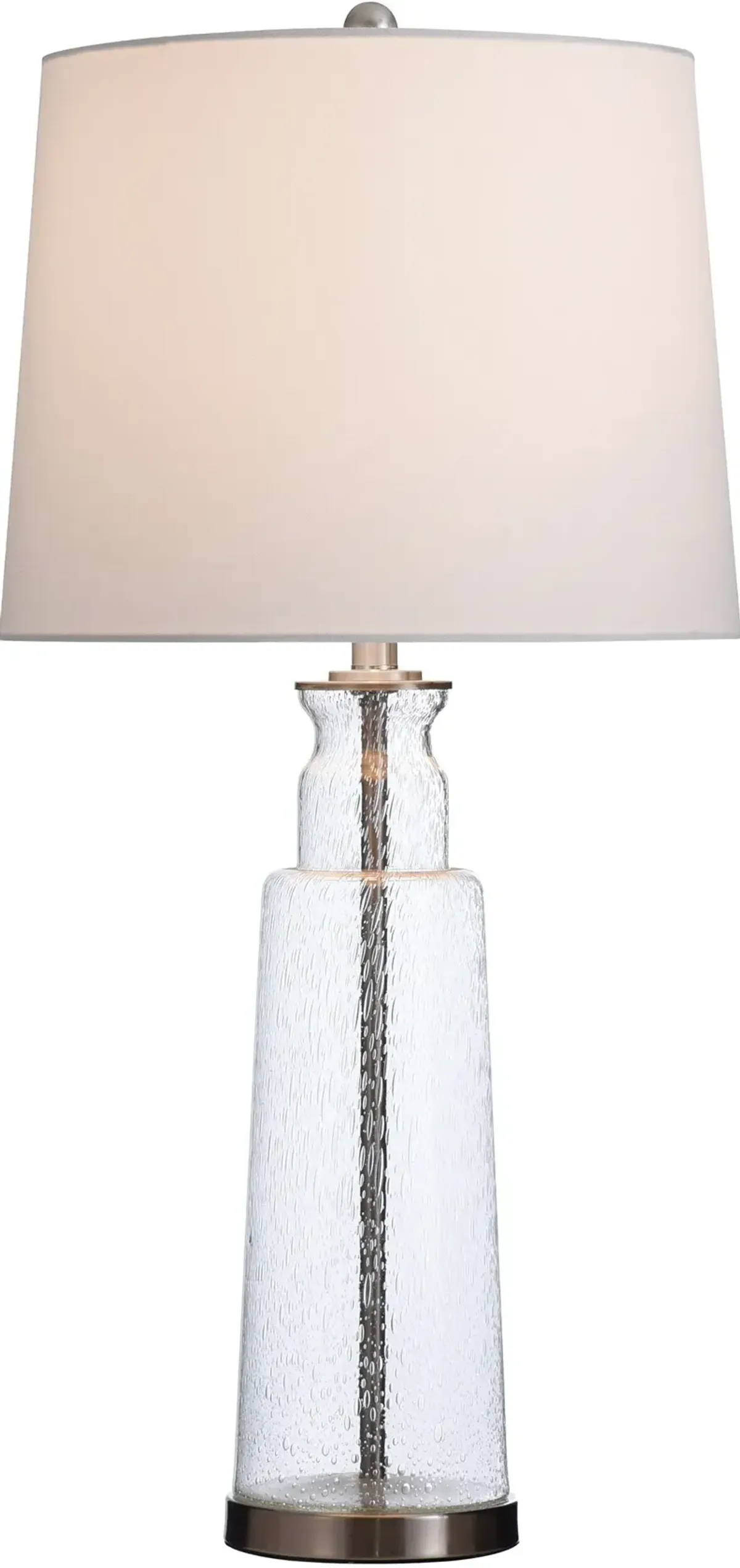 Elior Table Lamp