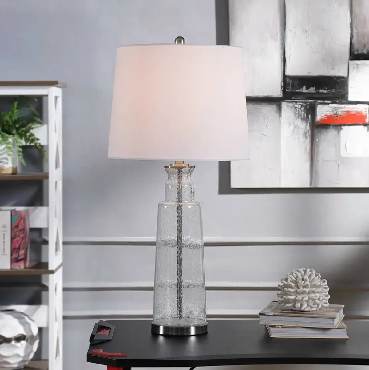 Elior Table Lamp