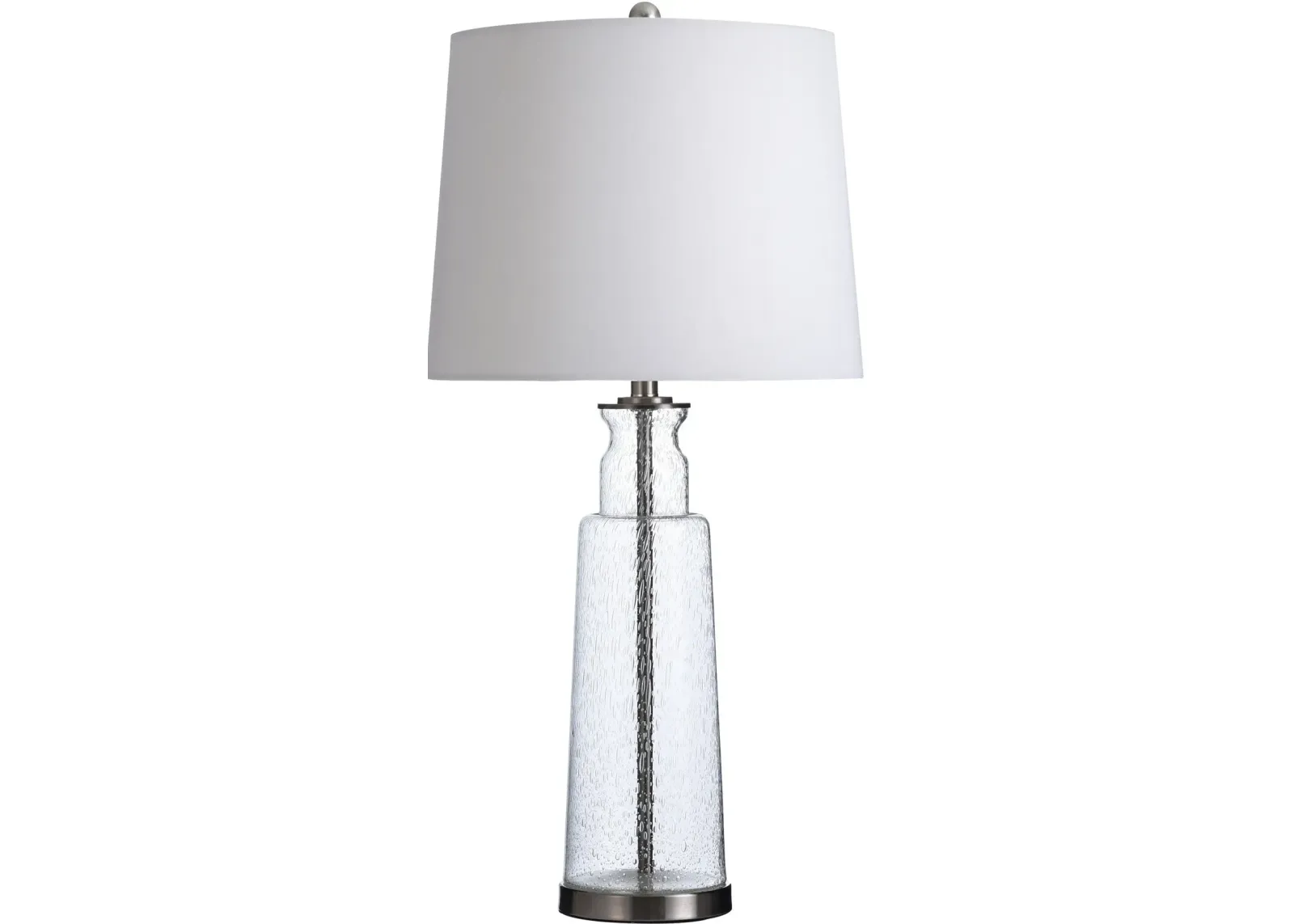 Elior Table Lamp