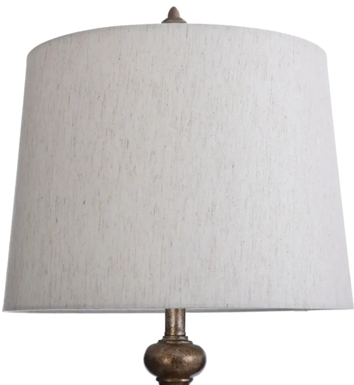 Tuscana Table Lamp