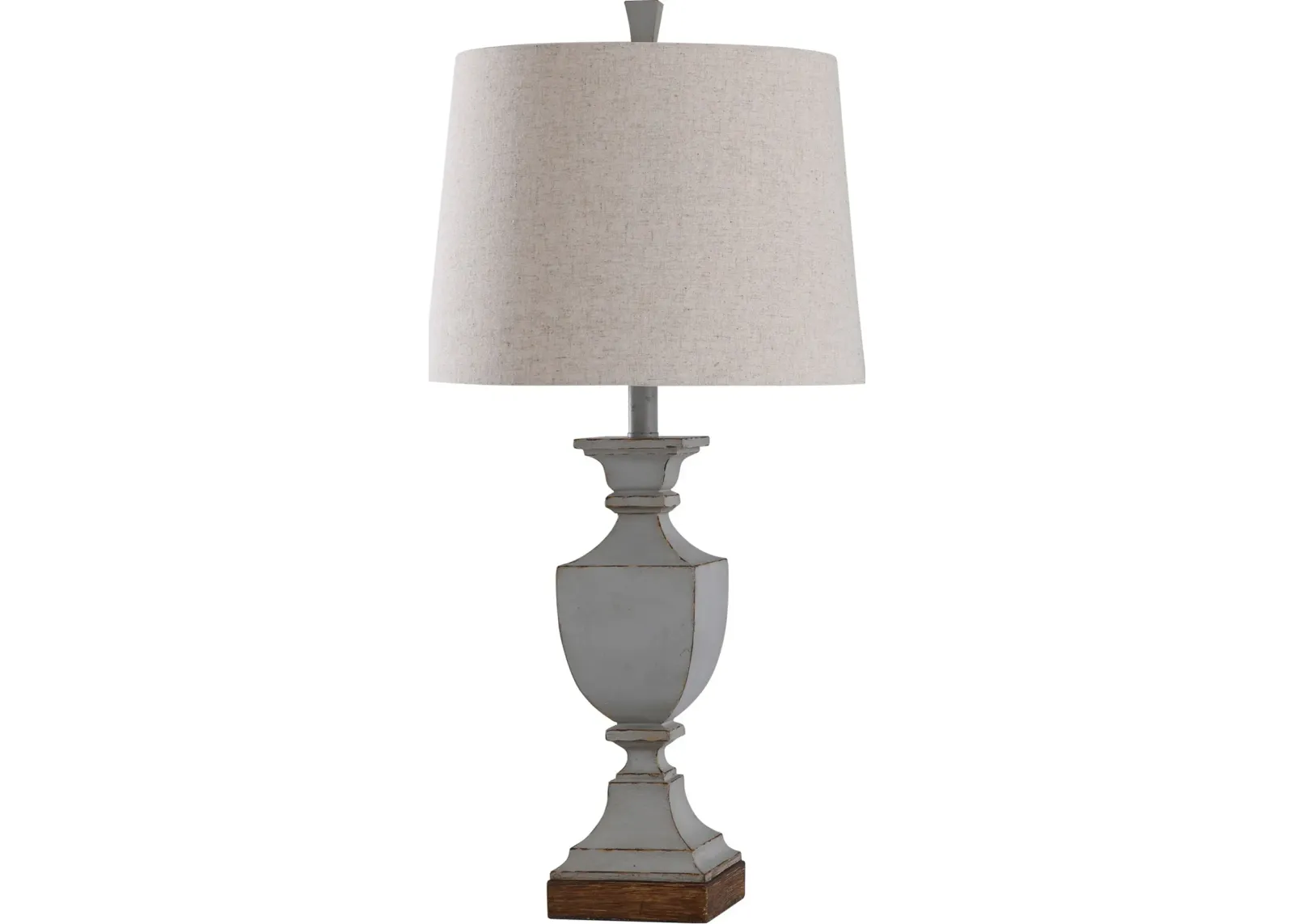 Oldbury Table Lamp