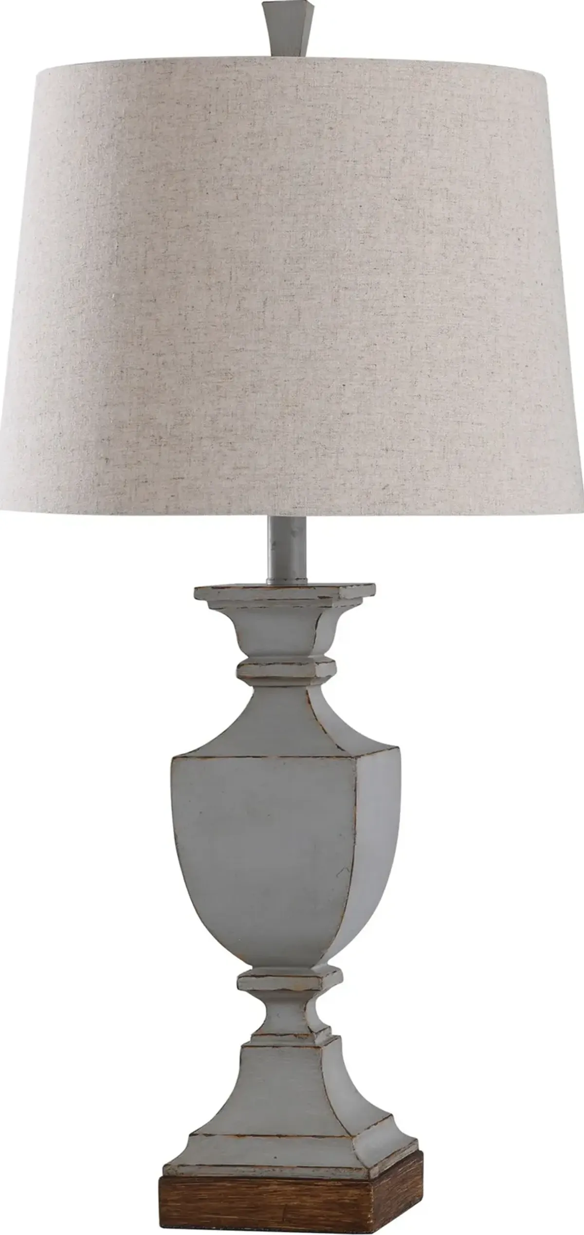 Oldbury Table Lamp