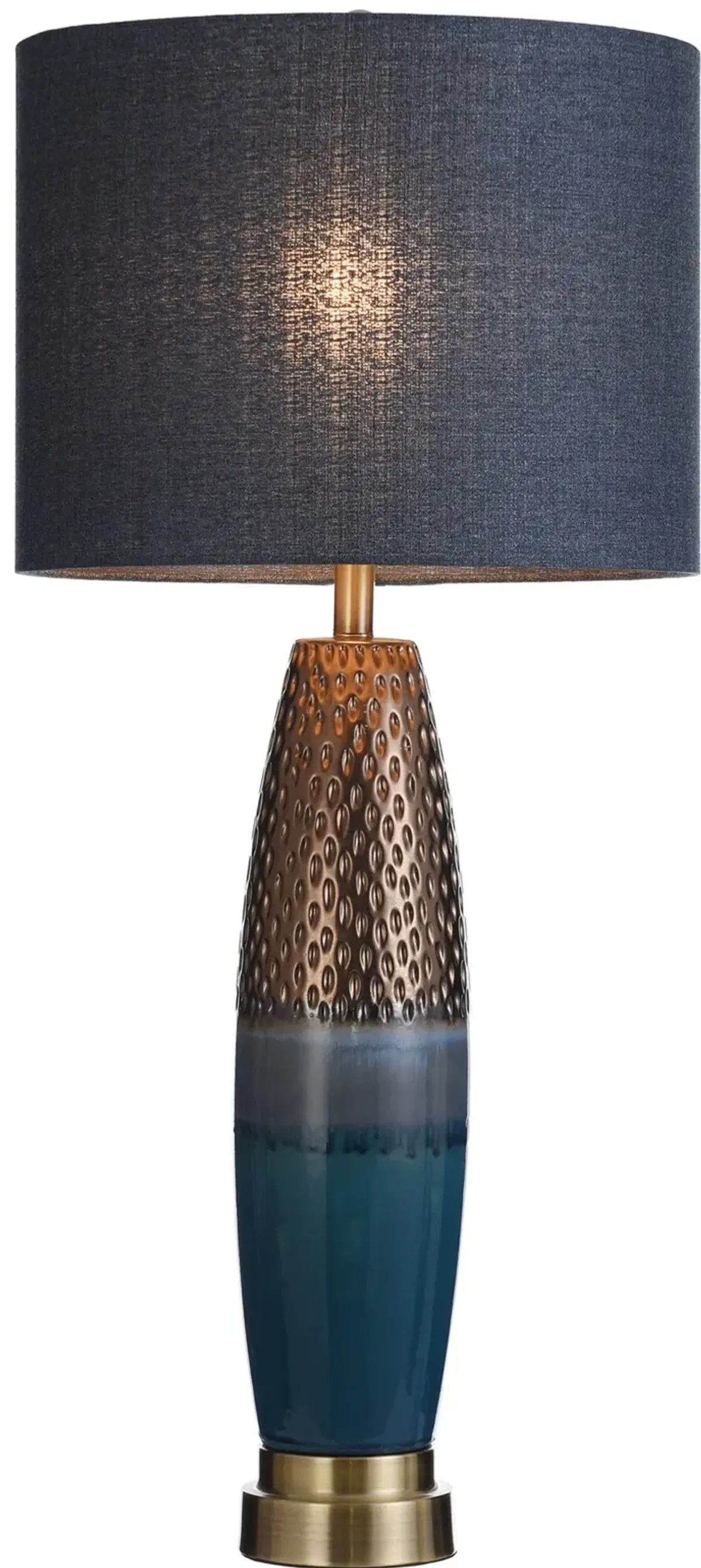 Bedford Table Lamp