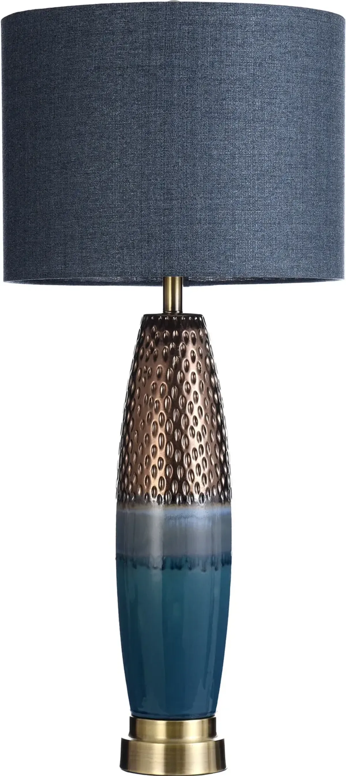 Bedford Table Lamp