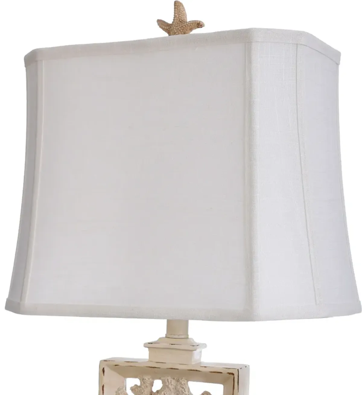 South Cove Table Lamp