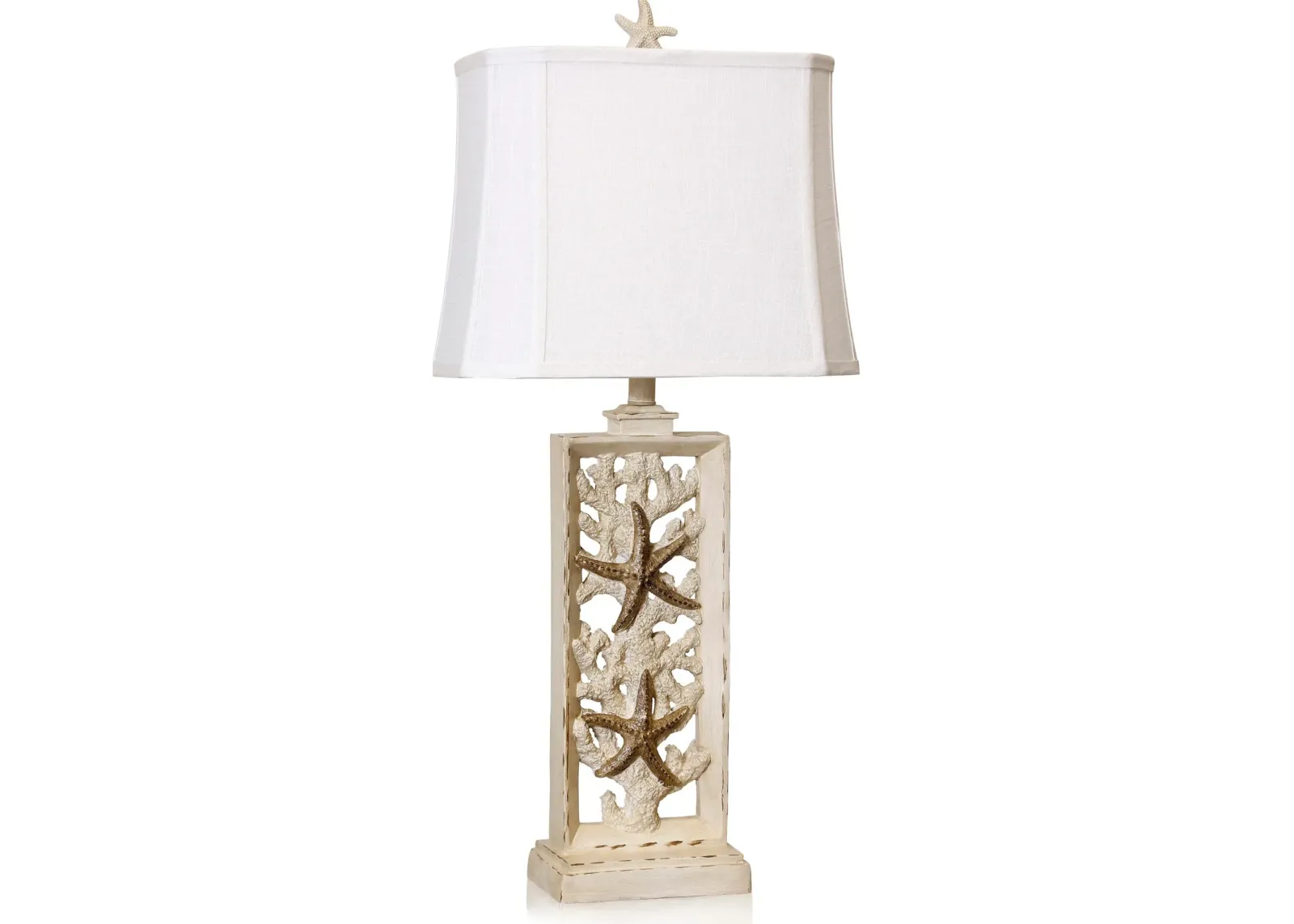 South Cove Table Lamp