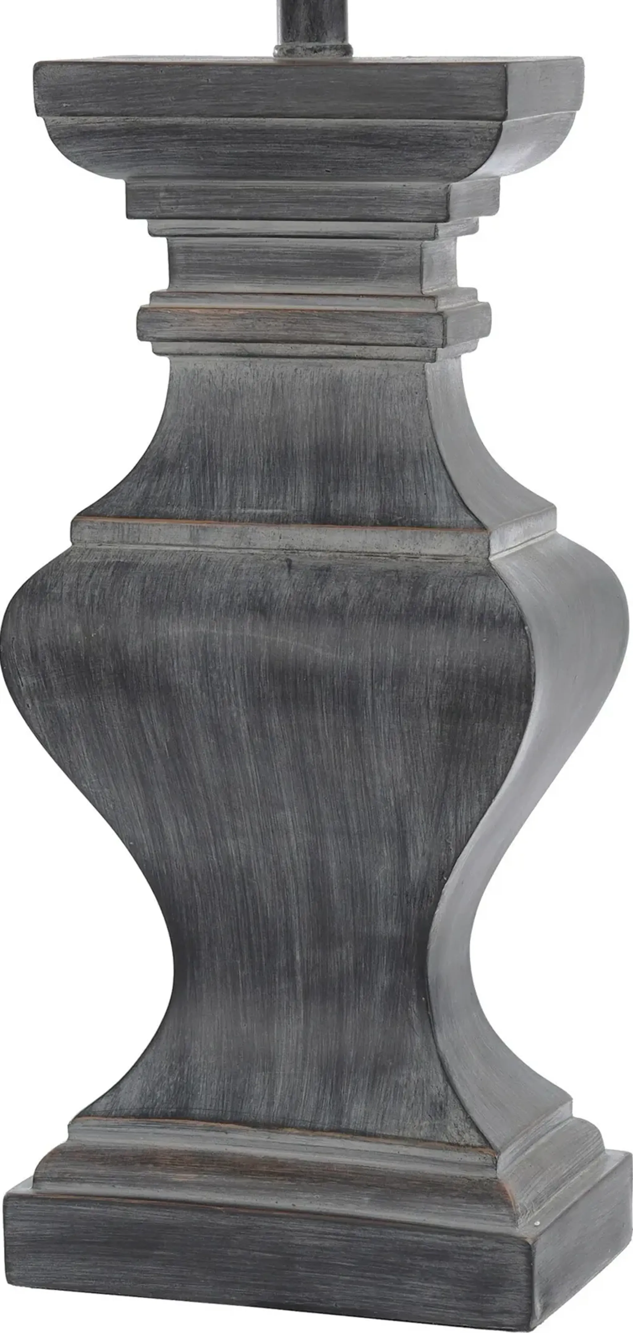 Zoryana Table Lamp American Signature Furniture | Furniture.com
