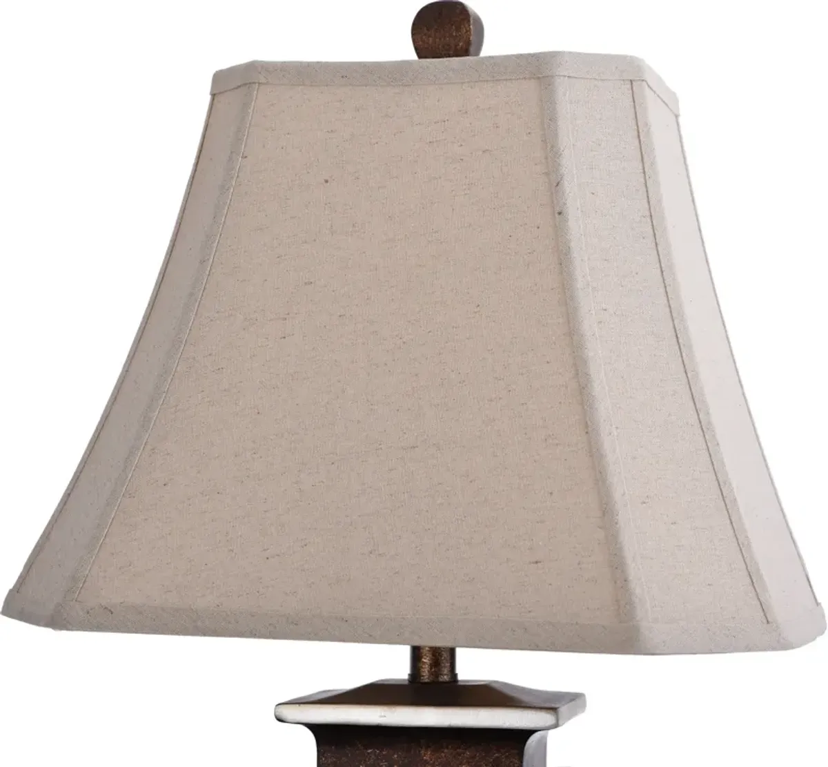 Fioralba Table Lamp