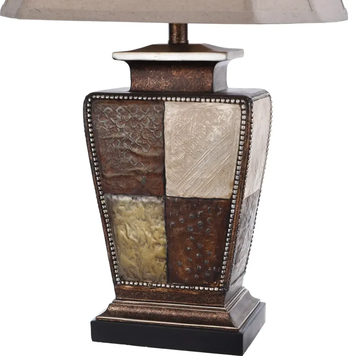 Fioralba Table Lamp