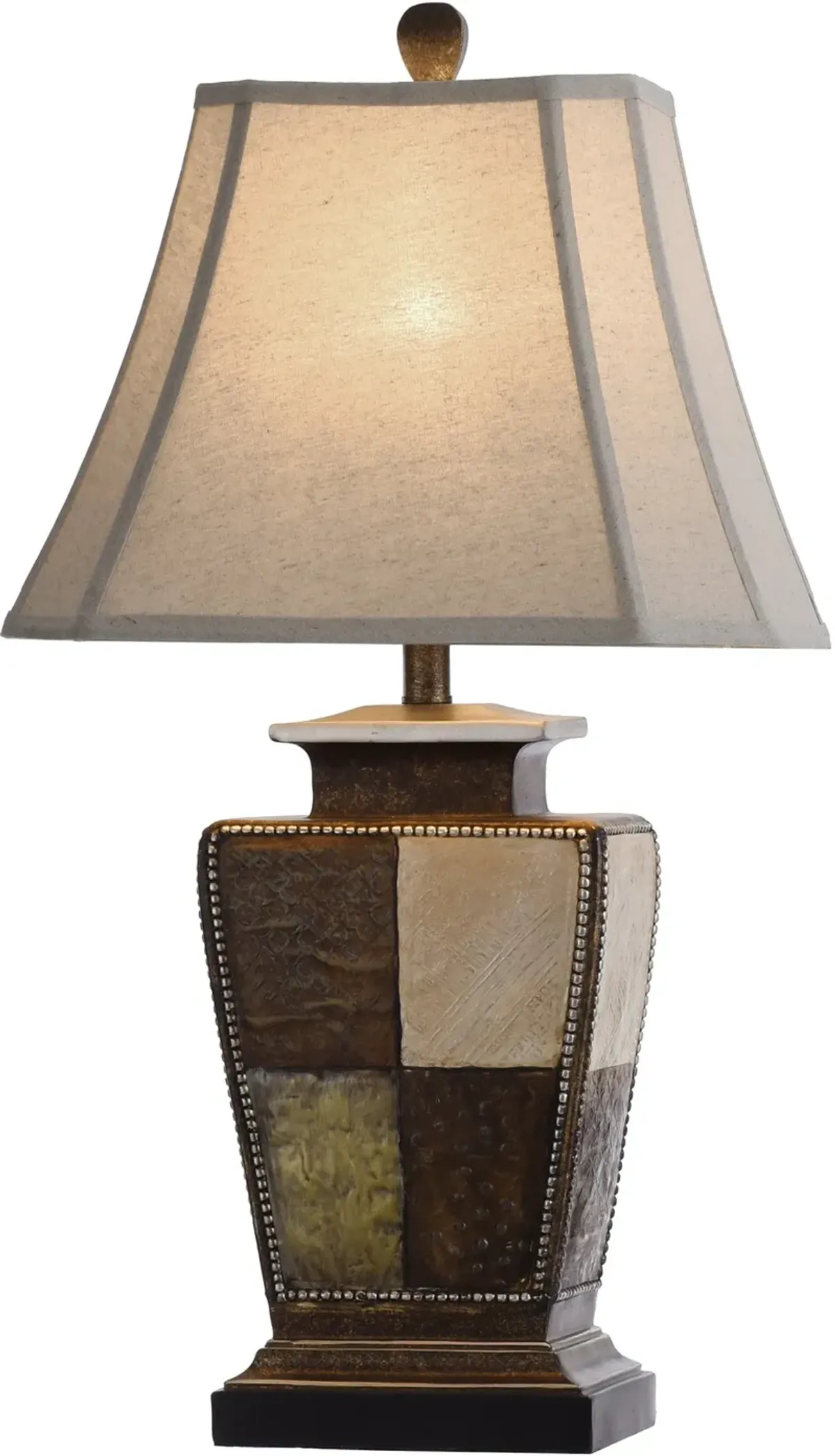 Fioralba Table Lamp