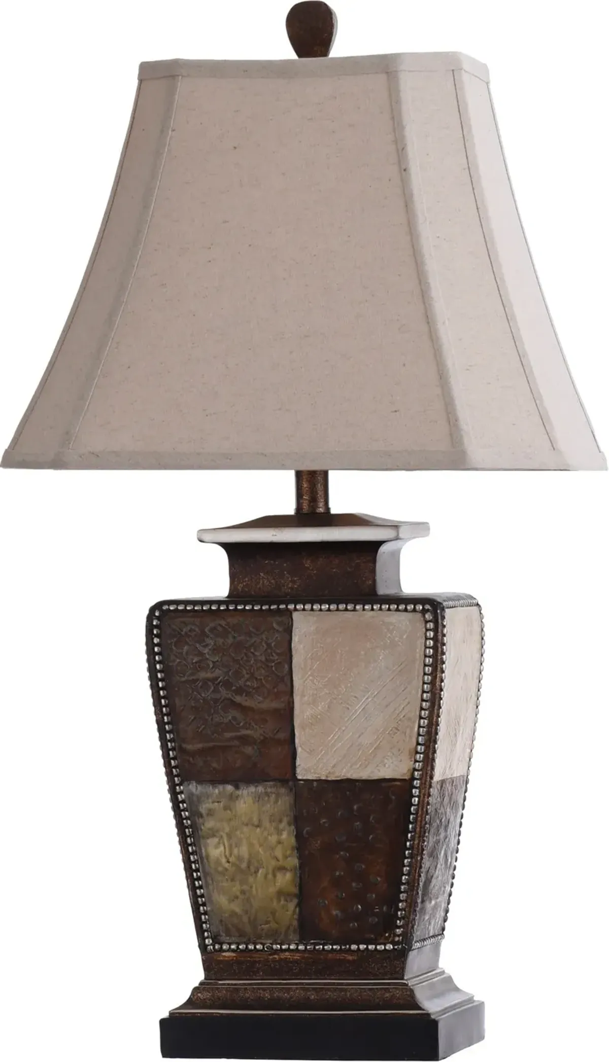 Fioralba Table Lamp