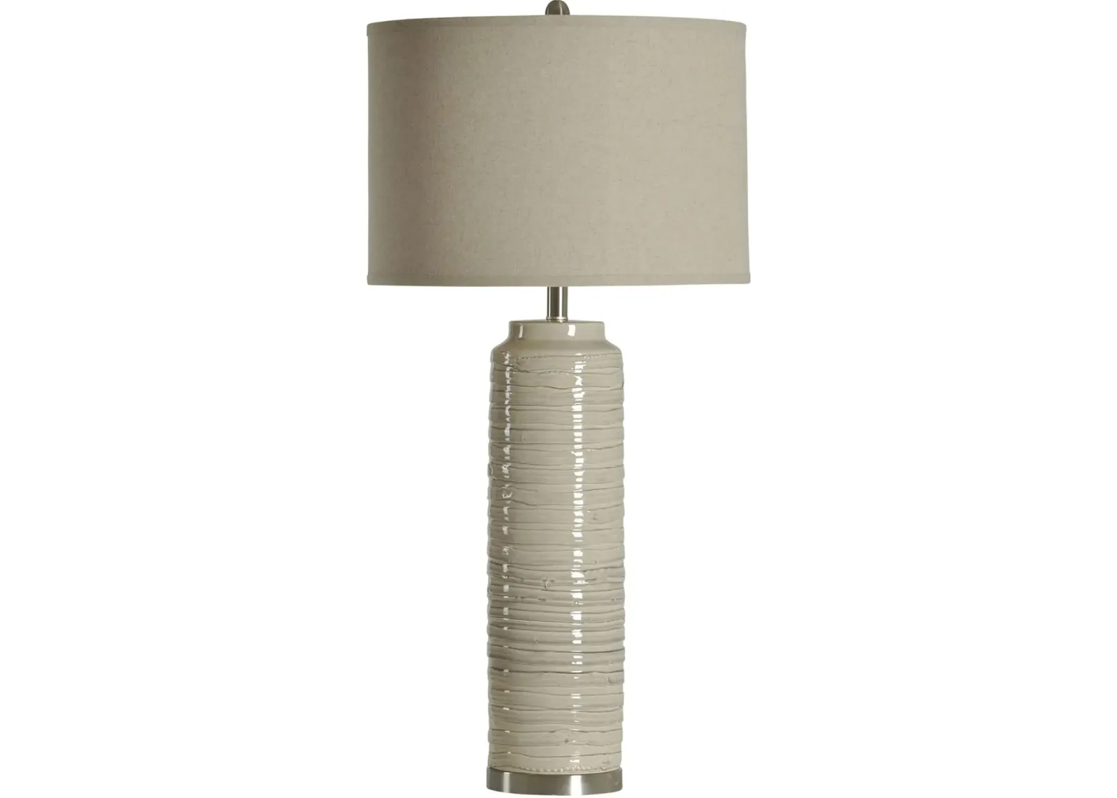 Aegle Table Lamp