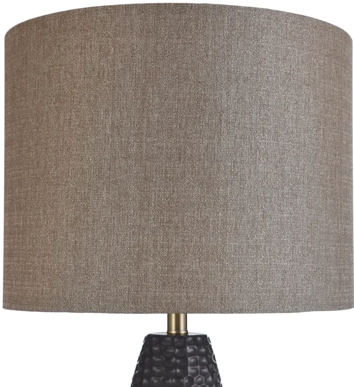 Laughlin Table Lamp