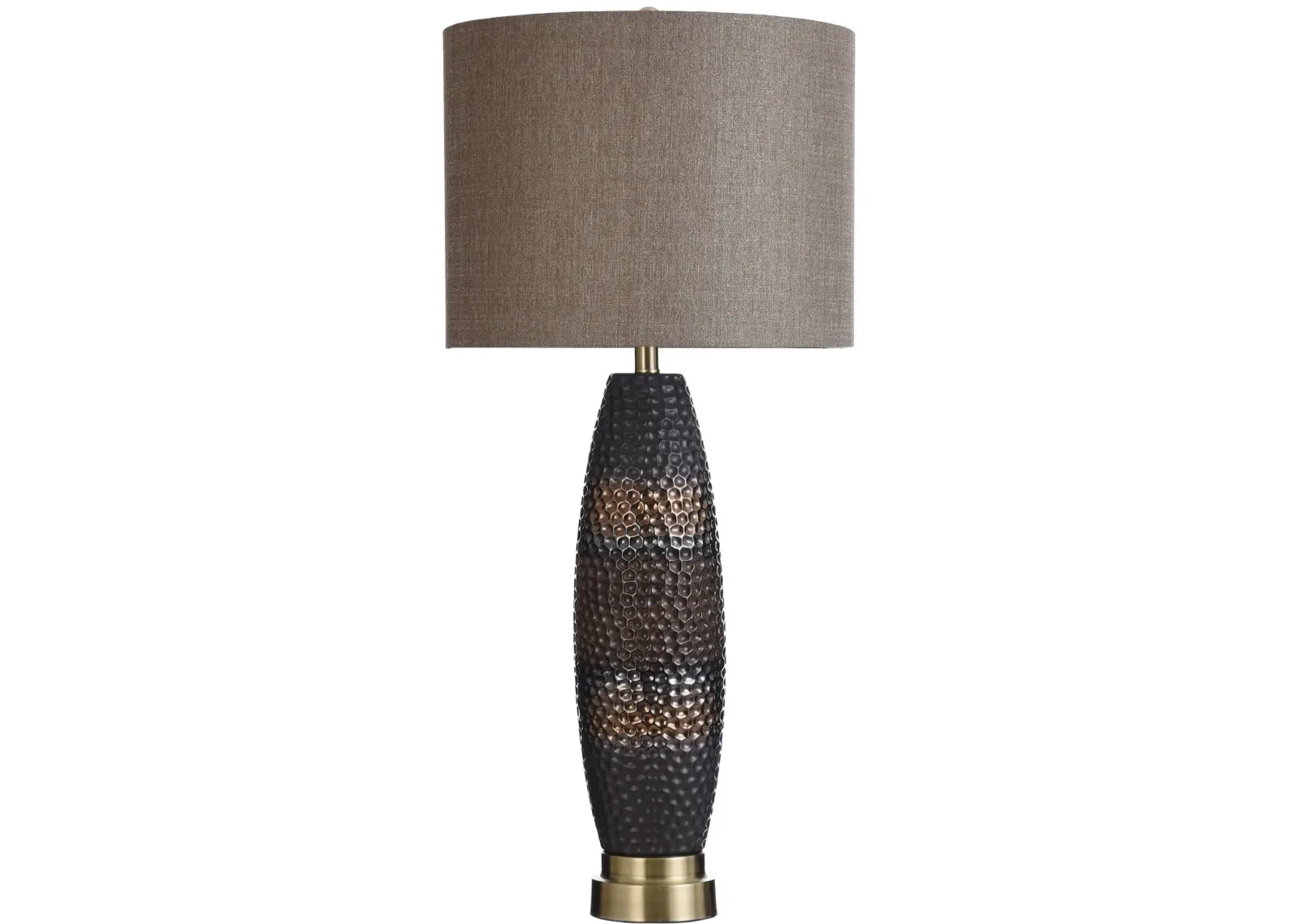 Laughlin Table Lamp