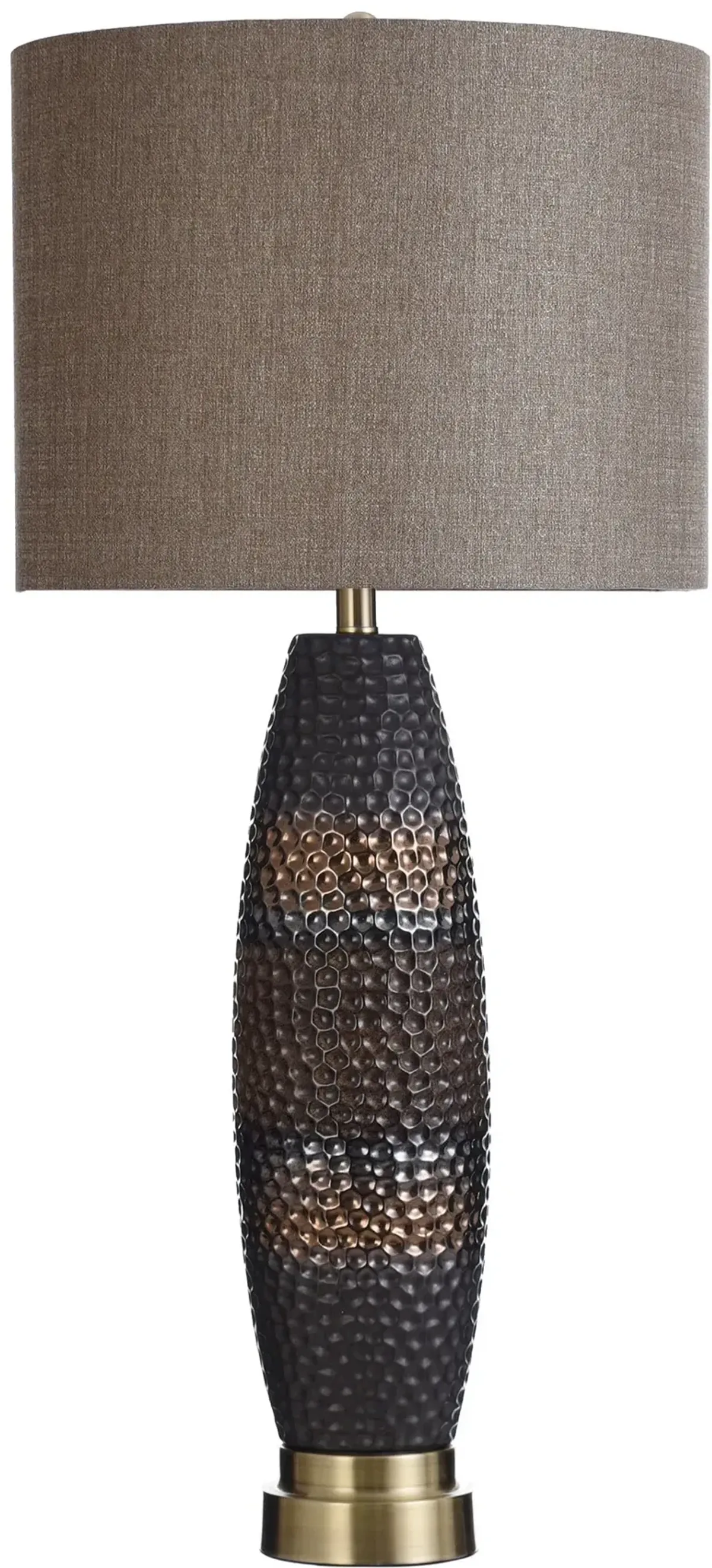 Laughlin Table Lamp