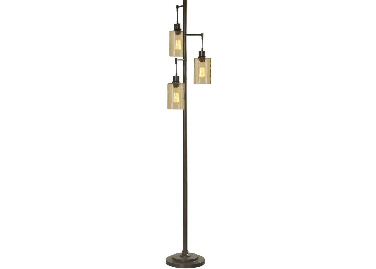 Drita Floor Lamp