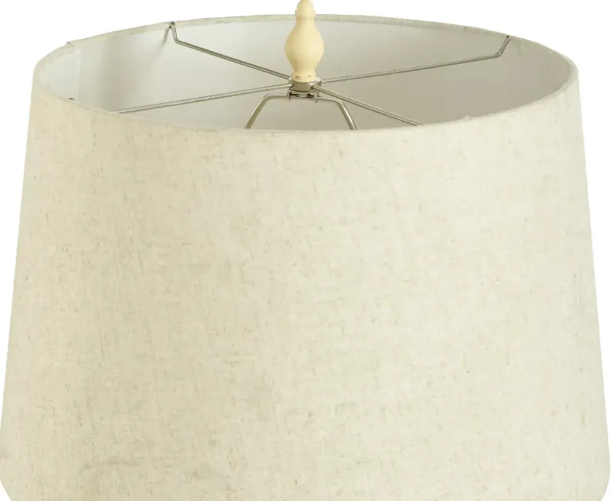 Roanoke Floor Lamp