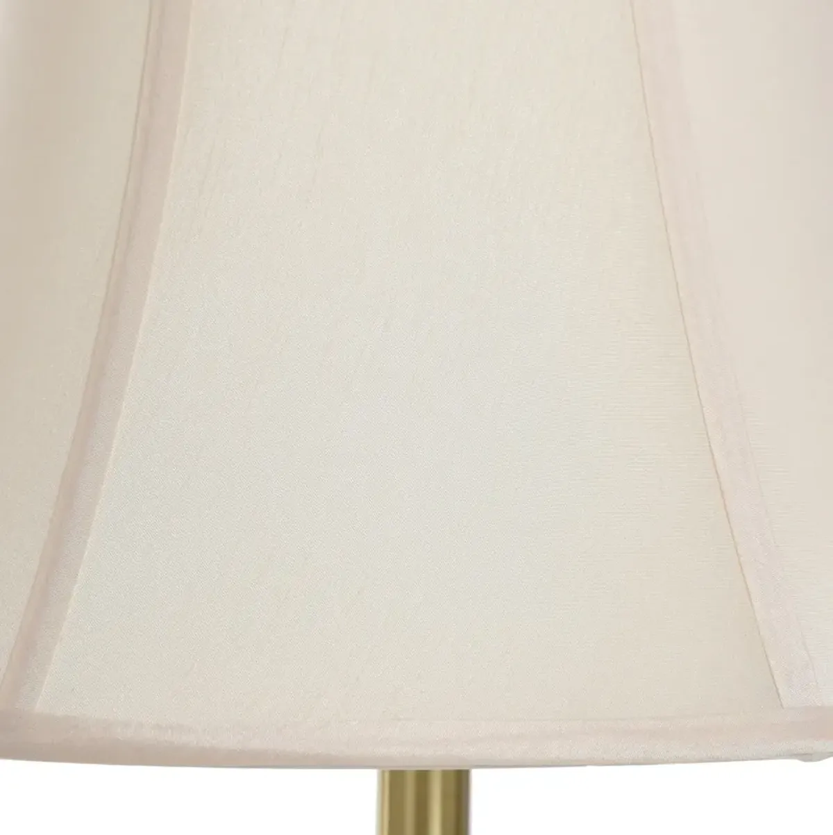 Bourgault Floor Lamp