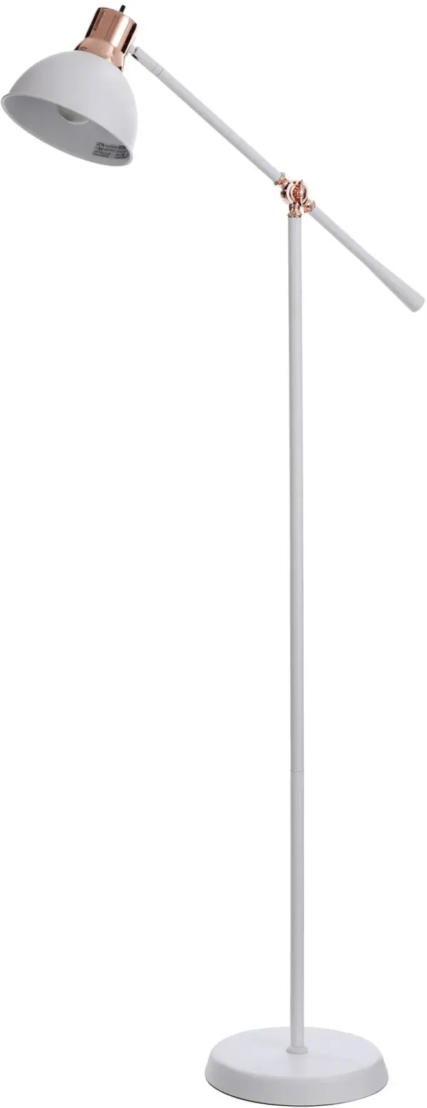 Svetlana Floor Lamp