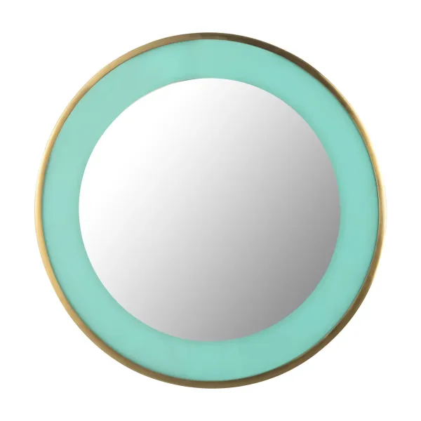 Stacy Wall Mirror