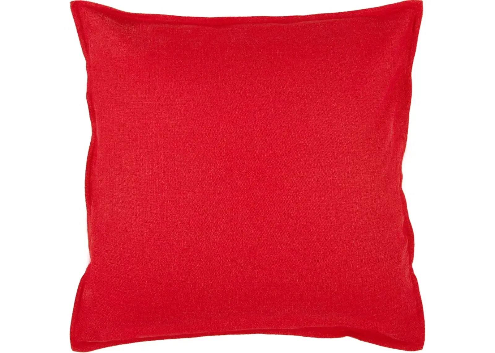 Zea 20" x 20" Accent Pillow