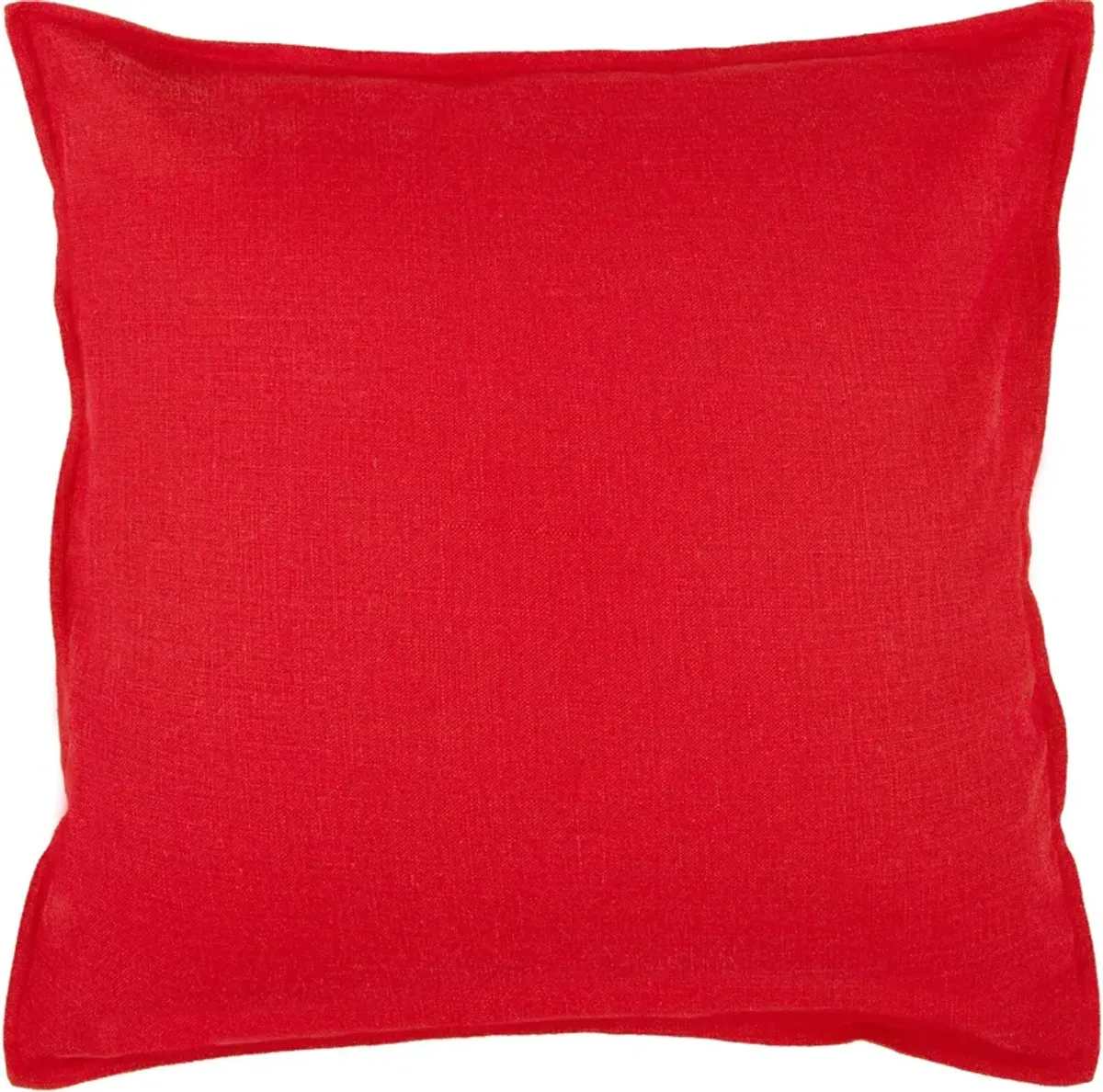 Zea 20" x 20" Accent Pillow