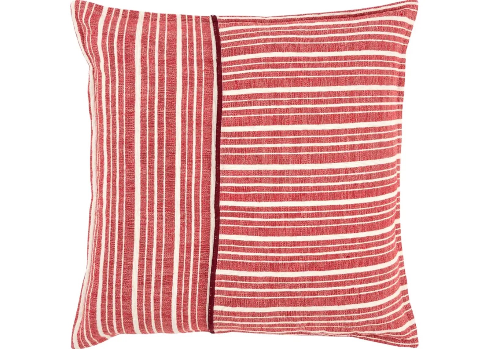 Norvelle 20" x 20" Accent Pillow