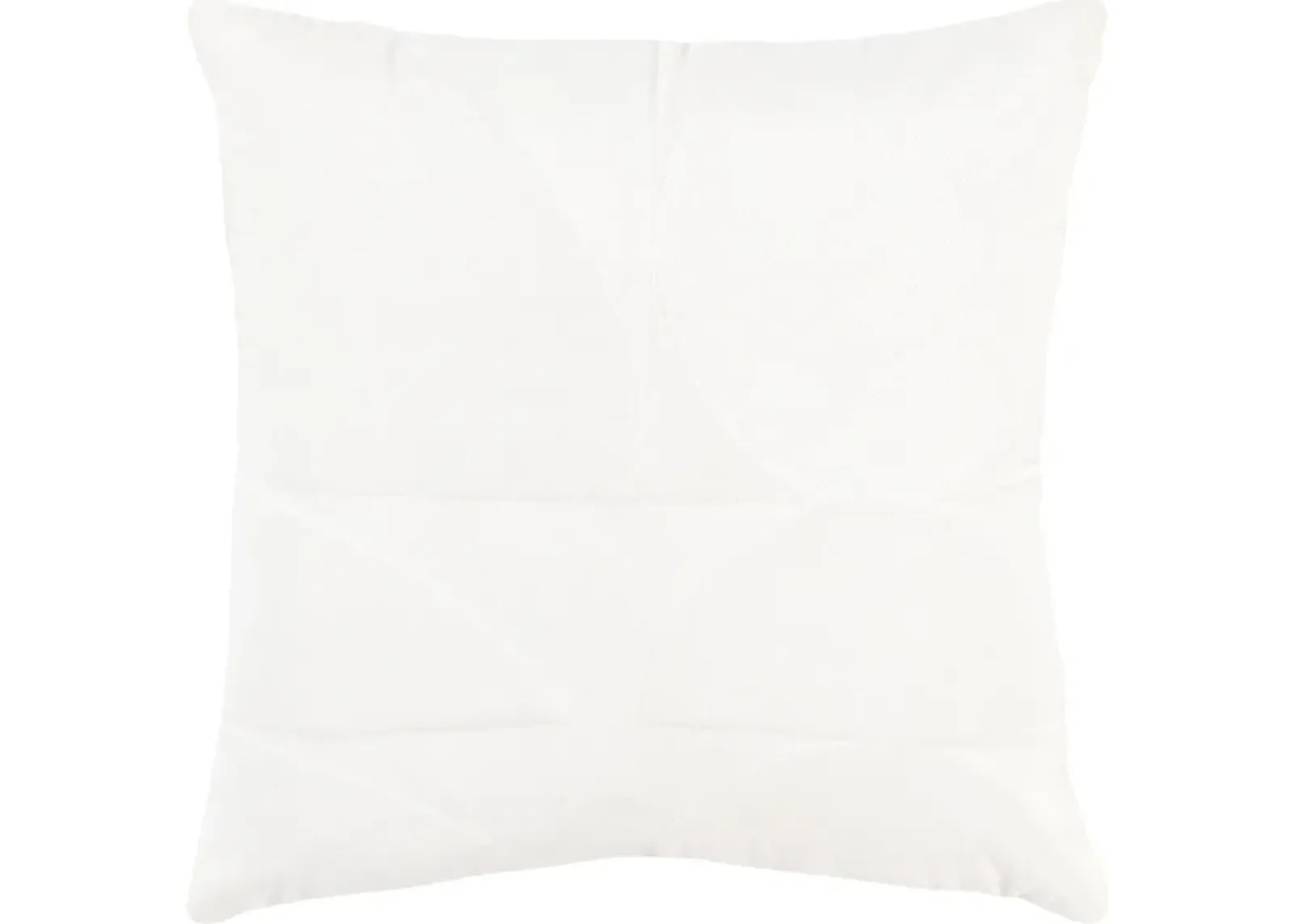 Corin 20" x 20" Accent Pillow