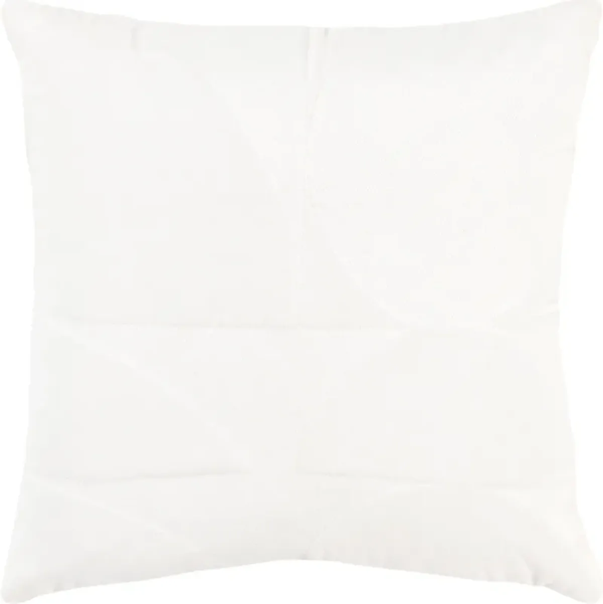 Corin 20" x 20" Accent Pillow