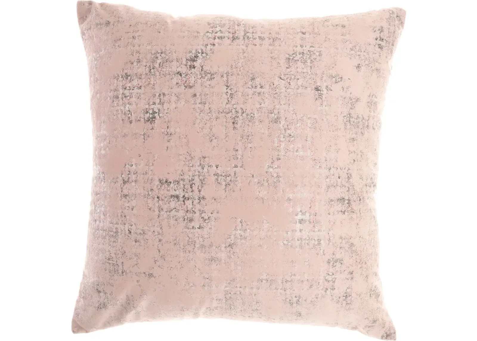 Nolina 18" x 18" Accent Pillow