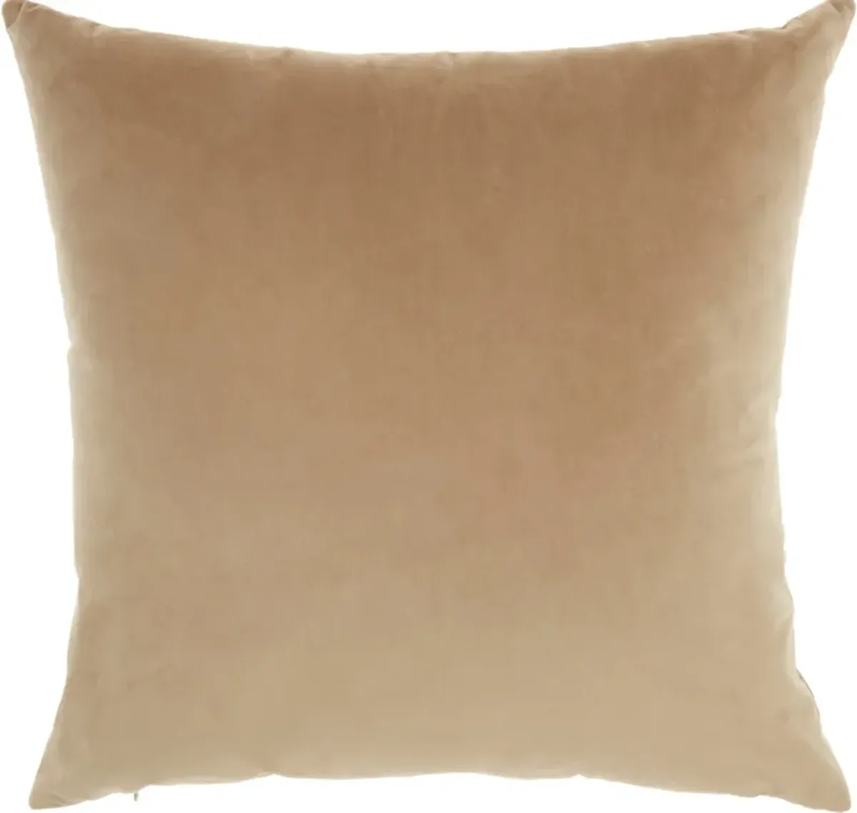 Fonda 18" x 18" Accent Pillow