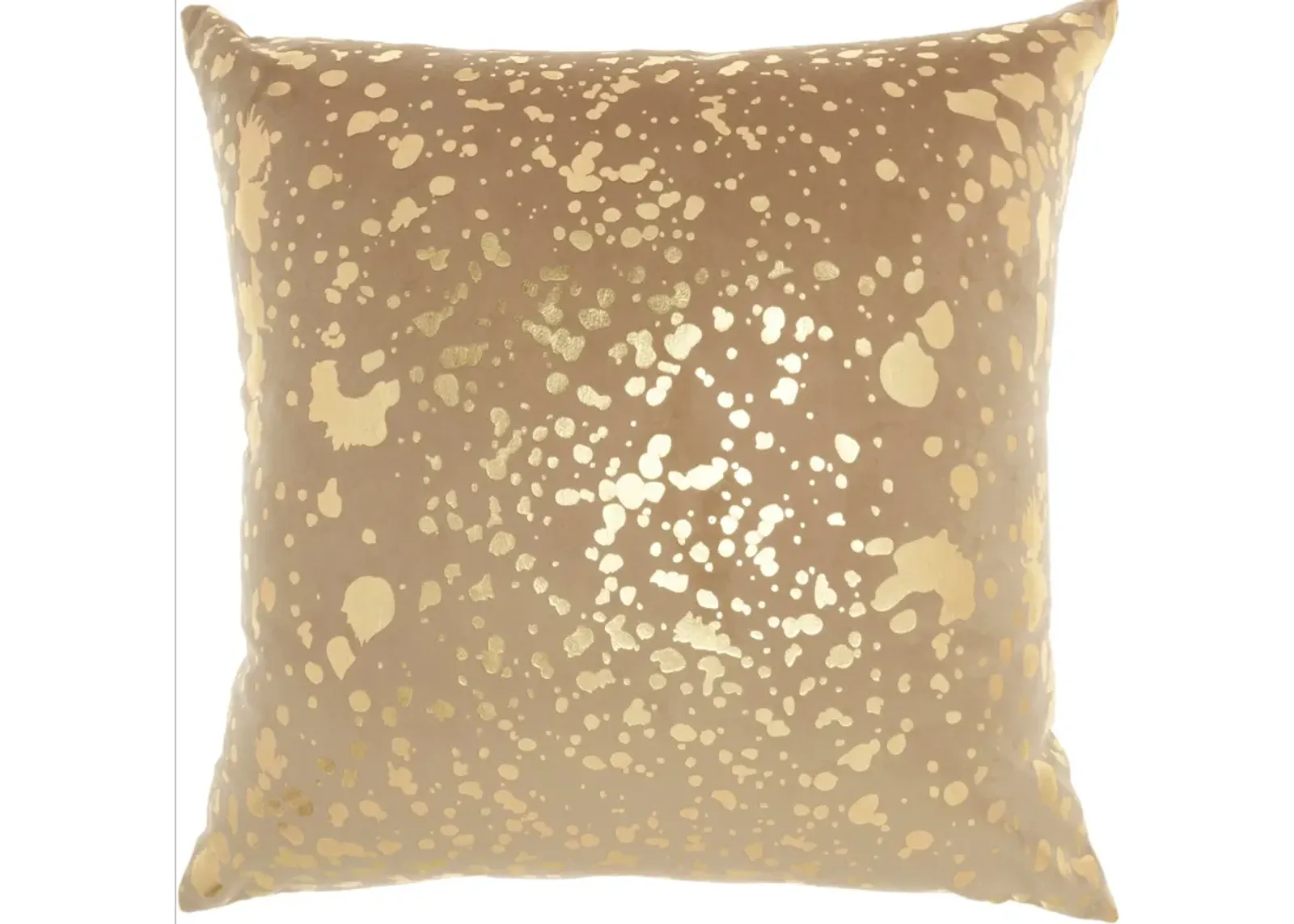 Fonda 18" x 18" Accent Pillow