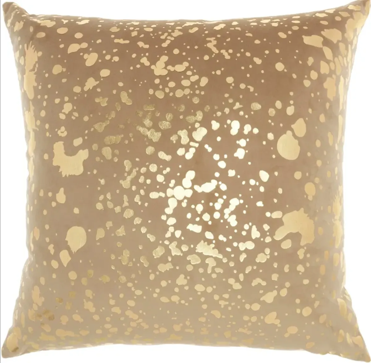 Fonda 18" x 18" Accent Pillow